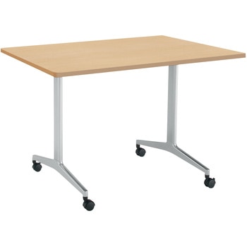 MT-JTTR127S81MT1-C �~�[�e�B���O�p�e�[�u�� JUTO�p�`�V��(�z���E�g���T�[�r�X�t��) �R�N�� ���E���h�R�[�i�[ �z���C�g�i�`������ �t���b�g�V���o�[  MT-JTTR127S81MT1-C 53679834