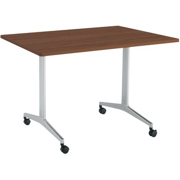 MT-JTTR127S81MV5-C �~�[�e�B���O�p�e�[�u�� JUTO�p�`�V��(�z���E�g���T�[�r�X�t��) �R�N�� ���E���h�R�[�i�[ �A�b�V���u���E�� �t���b�g�V���o�[  MT-JTTR127S81MV5-C 53679859