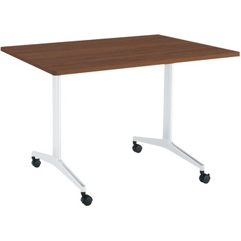 MT-JTTR127SAWMV5-C �~�[�e�B���O�p�e�[�u�� JUTO�p�`�V��(�z���E�g���T�[�r�X�t��) �R�N�� ���E���h�R�[�i�[ �A�b�V���u���E�� �z���C�g  MT-JTTR127SAWMV5-C 53679886