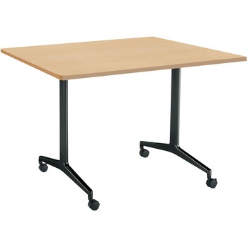 MT-JTTR129E6MT1-C �~�[�e�B���O�p�e�[�u�� JUTO�p�`�V��(�z���E�g���T�[�r�X�t��) �R�N�� ���E���h�R�[�i�[ �z���C�g�i�`������ �u���b�N  MT-JTTR129E6MT1-C 53679895