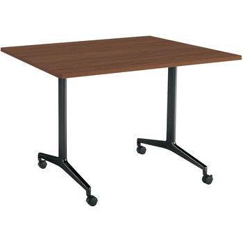 MT-JTTR129E6MV5-C �~�[�e�B���O�p�e�[�u�� JUTO�p�`�V��(�z���E�g���T�[�r�X�t��) �R�N�� ���E���h�R�[�i�[ �A�b�V���u���E�� ����720mm�Ԍ�1200mm���s900mm  MT-JTTR129E6MV5-C 53679913