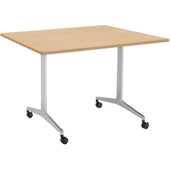 MT-JTTR129S81MT1-C �~�[�e�B���O�p�e�[�u�� JUTO�p�`�V��(�z���E�g���T�[�r�X�t��) �R�N�� ���E���h�R�[�i�[ �z���C�g�i�`������ �t���b�g�V���o�[  MT-JTTR129S81MT1-C 53679956