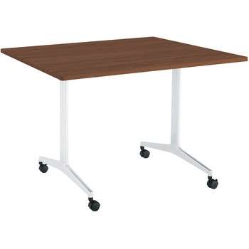 MT-JTTR129SAWMV5-C �~�[�e�B���O�p�e�[�u�� JUTO�p�`�V��(�z���E�g���T�[�r�X�t��) �R�N�� ���E���h�R�[�i�[ �A�b�V���u���E�� �z���C�g  MT-JTTR129SAWMV5-C 53680008