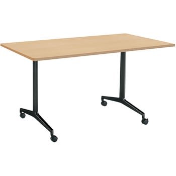 MT-JTTR157E6MT1-C �~�[�e�B���O�p�e�[�u�� JUTO�p�`�V��(�z���E�g���T�[�r�X�t��) �R�N�� ���E���h�R�[�i�[ �z���C�g�i�`������ �u���b�N  MT-JTTR157E6MT1-C 53680017