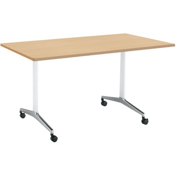 MT-JTTR157PMT1-C �~�[�e�B���O�p�e�[�u�� JUTO�p�`�V��(�z���E�g���T�[�r�X�t��) �R�N�� ���E���h�R�[�i�[ �z���C�g�i�`������ �|���b�V��  MT-JTTR157PMT1-C 53680044