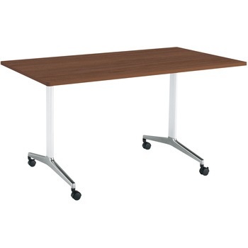 MT-JTTR157PMV5-C �~�[�e�B���O�p�e�[�u�� JUTO�p�`�V��(�z���E�g���T�[�r�X�t��) �R�N�� ���E���h�R�[�i�[ �A�b�V���u���E�� ����720mm�Ԍ�1500mm���s750mm  MT-JTTR157PMV5-C 53680069