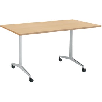 MT-JTTR157S81MT1-C �~�[�e�B���O�p�e�[�u�� JUTO�p�`�V��(�z���E�g���T�[�r�X�t��) �R�N�� ���E���h�R�[�i�[ �z���C�g�i�`������ �t���b�g�V���o�[  MT-JTTR157S81MT1-C 53680078