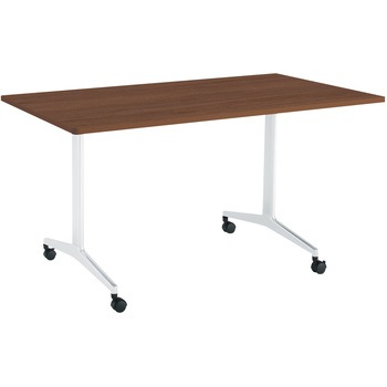 MT-JTTR157SAWMV5-C �~�[�e�B���O�p�e�[�u�� JUTO�p�`�V��(�z���E�g���T�[�r�X�t��) �R�N�� ���E���h�R�[�i�[ �A�b�V���u���E�� �z���C�g  MT-JTTR157SAWMV5-C 53680123