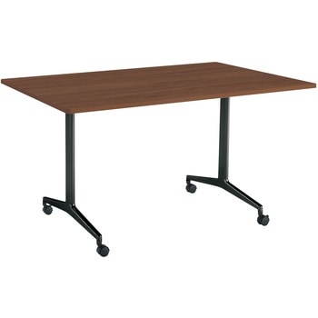 MT-JTTR159E6MV5-C �~�[�e�B���O�p�e�[�u�� JUTO�p�`�V��(�z���E�g���T�[�r�X�t��) �R�N�� ���E���h�R�[�i�[ �A�b�V���u���E�� ����720mm�Ԍ�1500mm���s900mm  MT-JTTR159E6MV5-C 53680157