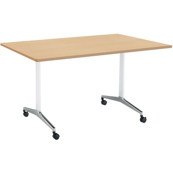 MT-JTTR159PMT1-C �~�[�e�B���O�p�e�[�u�� JUTO�p�`�V��(�z���E�g���T�[�r�X�t��) �R�N�� ���E���h�R�[�i�[ �z���C�g�i�`������ �|���b�V��  MT-JTTR159PMT1-C 53680166