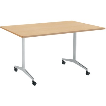 MT-JTTR159S81MT1-C �~�[�e�B���O�p�e�[�u�� JUTO�p�`�V��(�z���E�g���T�[�r�X�t��) �R�N�� ���E���h�R�[�i�[ �z���C�g�i�`������ �t���b�g�V���o�[  MT-JTTR159S81MT1-C 53680193