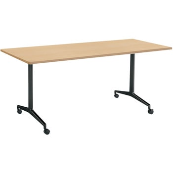 MT-JTTR187E6MT1-C �~�[�e�B���O�p�e�[�u�� JUTO�p�`�V��(�z���E�g���T�[�r�X�t��) �R�N�� ���E���h�R�[�i�[ �z���C�g�i�`������ �u���b�N  MT-JTTR187E6MT1-C 53680254