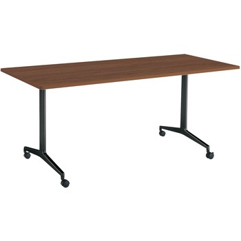 MT-JTTR187E6MV5-C �~�[�e�B���O�p�e�[�u�� JUTO�p�`�V��(�z���E�g���T�[�r�X�t��) �R�N�� ���E���h�R�[�i�[ �A�b�V���u���E�� ����720mm�Ԍ�1800mm���s750mm  MT-JTTR187E6MV5-C 53680279