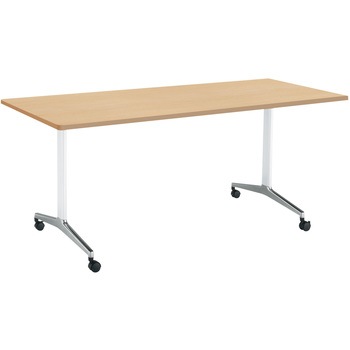 MT-JTTR187PMT1-C �~�[�e�B���O�p�e�[�u�� JUTO�p�`�V��(�z���E�g���T�[�r�X�t��) �R�N�� ���E���h�R�[�i�[ �z���C�g�i�`������ �|���b�V��  MT-JTTR187PMT1-C 53680288