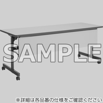 KT-PS62TN3 tbve[u X} plt(zEgT[rXt) RN 53685495