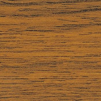 KT-S63TN3 �t���b�v�e�[�u�� ���X�}(�z���E�g���T�[�r�X�t��) �R�N�� 53685757