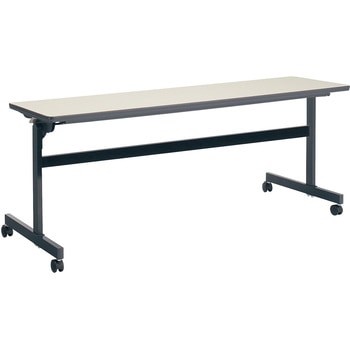 KT-S60F1N3 �t���b�v�e�[�u�� ���X�}(�z���E�g���T�[�r�X�t��) �R�N�� 53685644