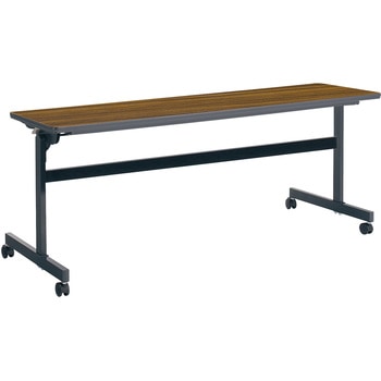 KT-S60TN3 �t���b�v�e�[�u�� ���X�}(�z���E�g���T�[�r�X�t��) �R�N�� 53685669