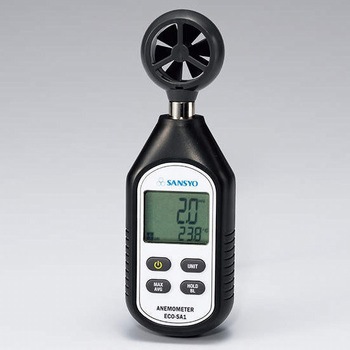 ECO-SA1 �f�W�^�������v �O�� 53689248