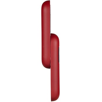 UVマルチ除菌器ポケットドクター ロア・インターナショナル