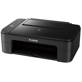 インクジェットプリンタ PIXUS TS3330 Canon インクジェットプリンター