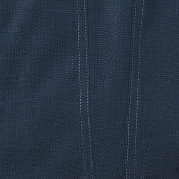 Jawin ストレッチノータックカーゴパンツ 56802 自重堂