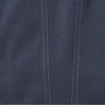 56802 Jawin ストレッチノータックカーゴパンツ 56802 自重堂 56802 Jawin ストレッチノータックカーゴパンツ 56802 自重堂