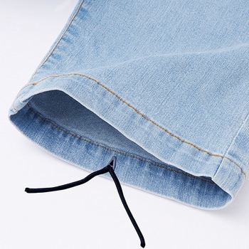Jawin ストレッチノータックカーゴパンツ 56902 自重堂