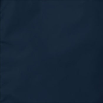 Jawin 空調服半袖ブルゾン 54090 (服のみ) 自重堂