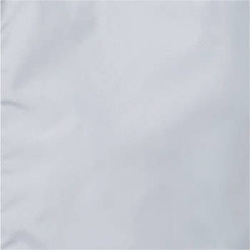 Jawin 空調服半袖ブルゾン 54090 (服のみ) 自重堂