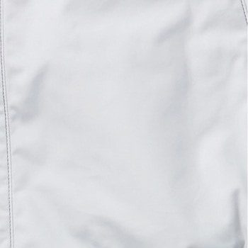 Jawin 空調服長袖ブルゾン 54100 (服のみ) 自重堂