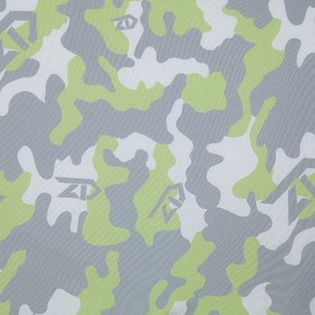 Z-DRAGON 空調服ベスト 74190 (服のみ) 自重堂