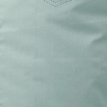空調服エコ長袖ブルゾン 87080 (服のみ) 自重堂