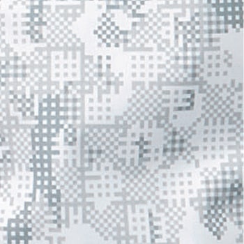 Z-DRAGON 空調服ベスト 74220 (服のみ) 自重堂