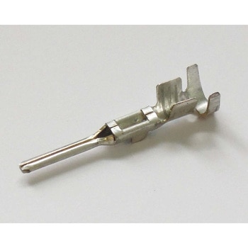 オス端子適用電線1.5～2.5mm2 JTC