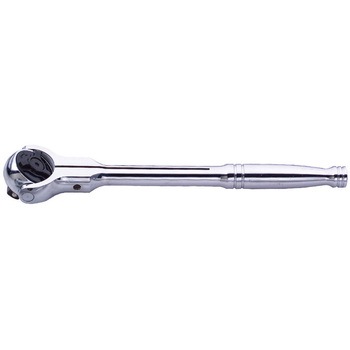 12.7mm 8PCS アクセサリーセット JTC