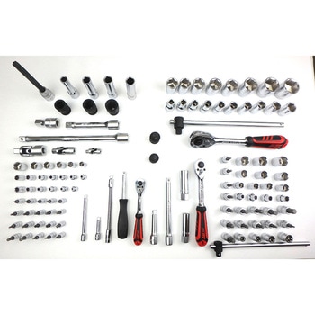工具セット JTC