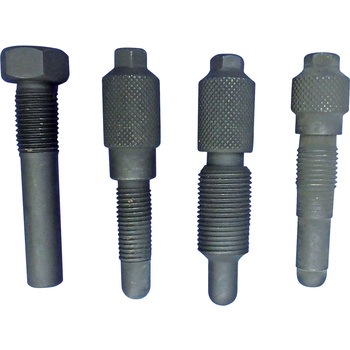 JTC1518S クランクシャフトロックピン 1個 JTC 【通販モノタロウ】