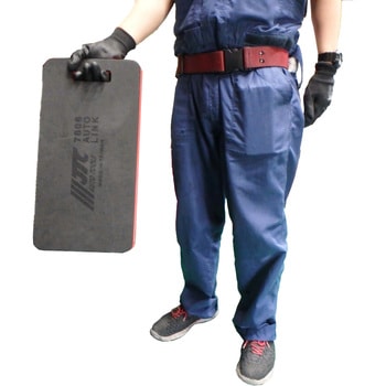 作業マット JTC