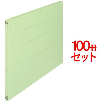 No.002N(78176) tbgt@C mXeb` ^(E) r^Cv PLUS(vX)[] 180[ 2 53708543