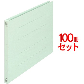 No.022N(78275) tbgt@C mXeb` ^(E) r^Cv PLUS(vX)[] 180[ 2 53708559