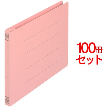 No.042N(78348) tbgt@C mXeb` ^(E) r^Cv PLUS(vX)[] 180[ 2 53708577