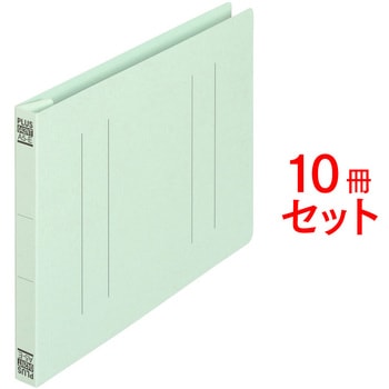 No.042NT(98275) tbgt@C mXeb` ^(E) cr^Cv PLUS(vX)[] 180[ 2 53708656