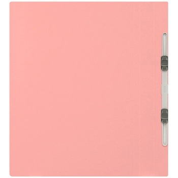 No.021NW(79048) �t���b�g�t�@�C�� ���Ƃ�300 �m���X�e�b�` PLUS(�v���X)[����] 2�� 53708674