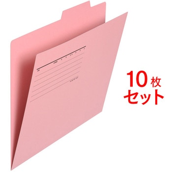 FL-061KIF(86958) Ԕ ʃtH_[ PLUS(vX)[] 53708717