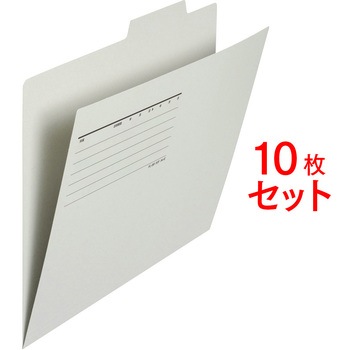 FL-061KIF(86959) Ԕ ʃtH_[ PLUS(vX)[] 53708726