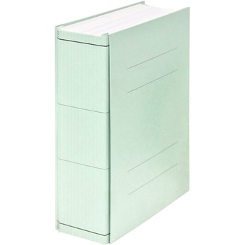 FL-021SE(88305) wLktbg ZmoX GRm~[ Ƃ PLUS(vX)[] 2 53708735