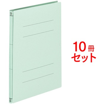 FL-021SH(88435) �w���L�k�t���b�g �Z�m�o�X �G�R�m�~�[ �Â�Ђ� PLUS(�v���X)[����] 800�����[ 2�� 53708744