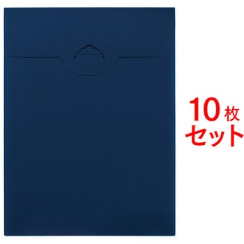 FL-118CH(88721) �|�P�b�g�t�G���x���[�v �^�e PLUS(�v���X)[����] 53708778