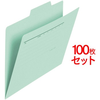 FL-066IF(87455) �ʃt�H���_�[(�Î��p���v�z����70%�Đ���) PLUS(�v���X)[����] 53708796